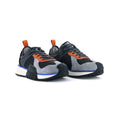 Palladium 77330  Troop Runner -Black