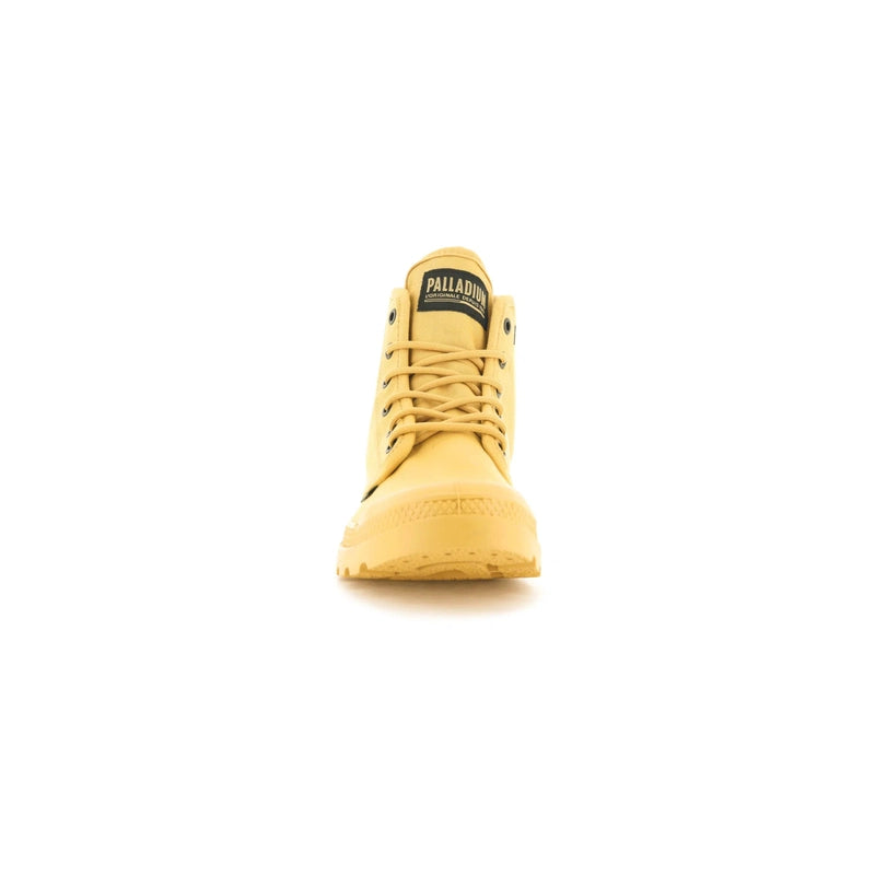 Palladium 77356 Pampa HI HTG Supply - Honey