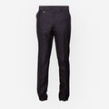 Polo Mens Custom Trouser -Navy