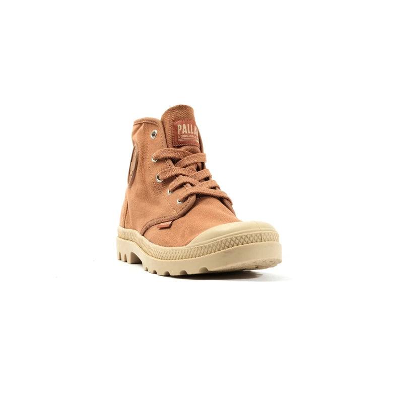 Palladium 92352 Pampa Hi -Peru