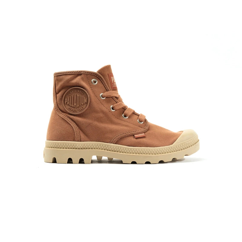 Palladium 92352 Pampa Hi -Peru