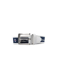 Ben Sherman Casual Ribbon Leather  Belt