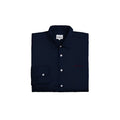 Mens Ben Sherman Slim T-Shirt -Navy