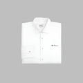 Ben Sherman Slim T-Shirt -White