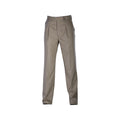 Brentwood Trouser Khaki