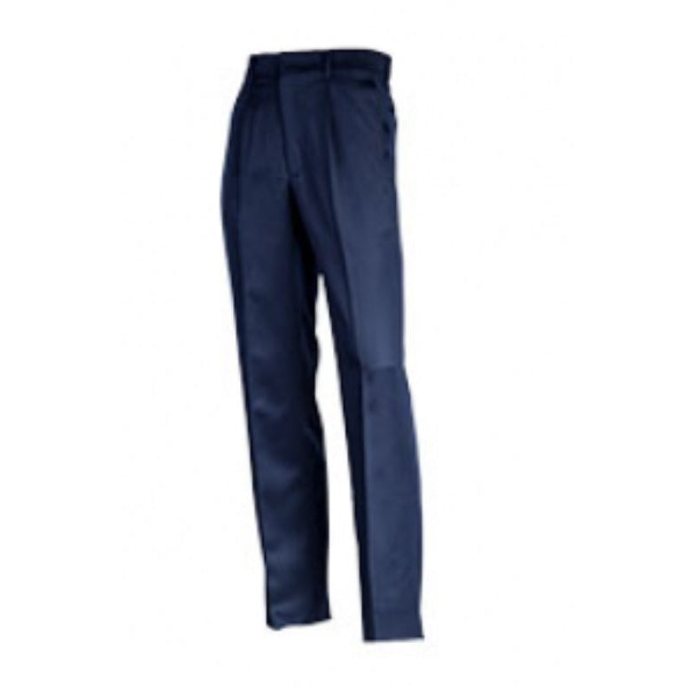 Brentwood Trouser Navy