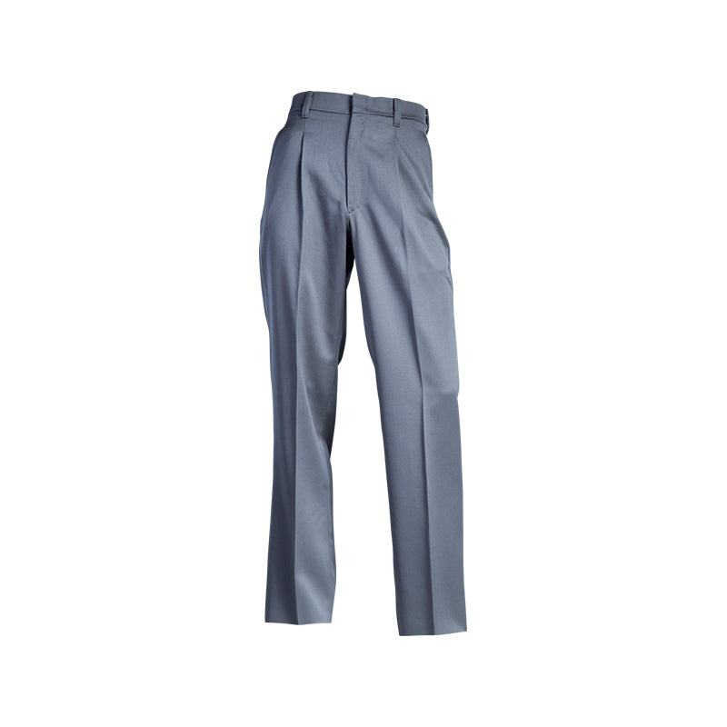 Brentwood Trouser Grey/Silver
