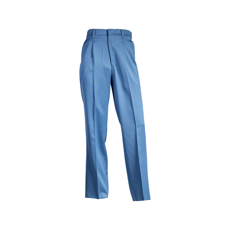Brentwood Trouser Sky Blue Orkini Clothing brentwood-trouser-sky-blue-orkini-clothing