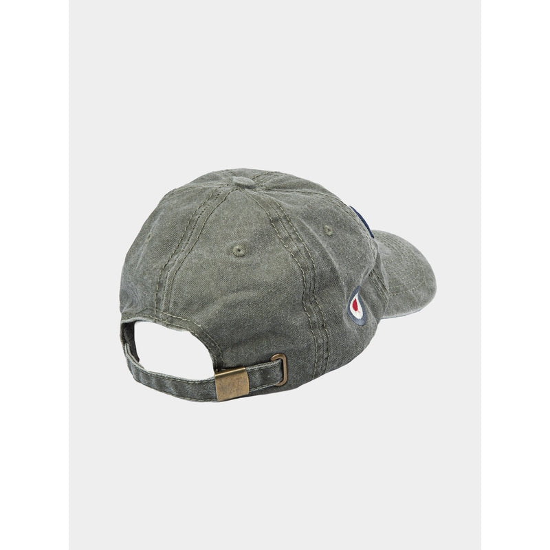 Ben Sherman Basic Cap - Military