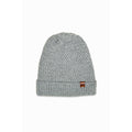 Cutty Milo Beanie - Grey