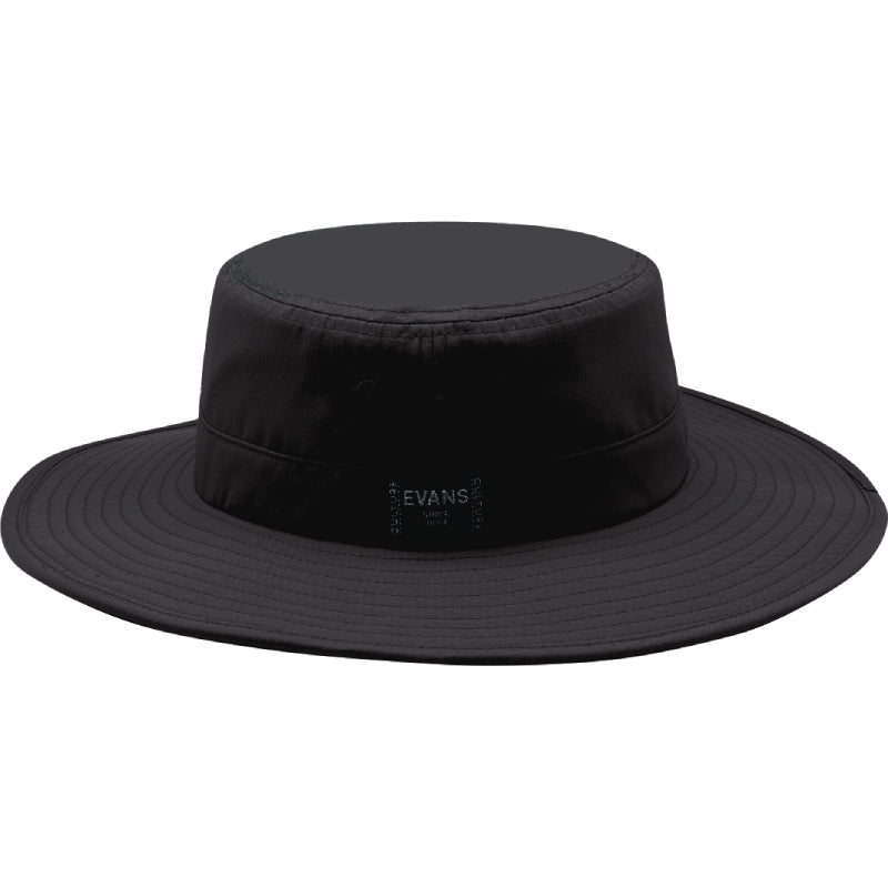 Evans Discovery Hat