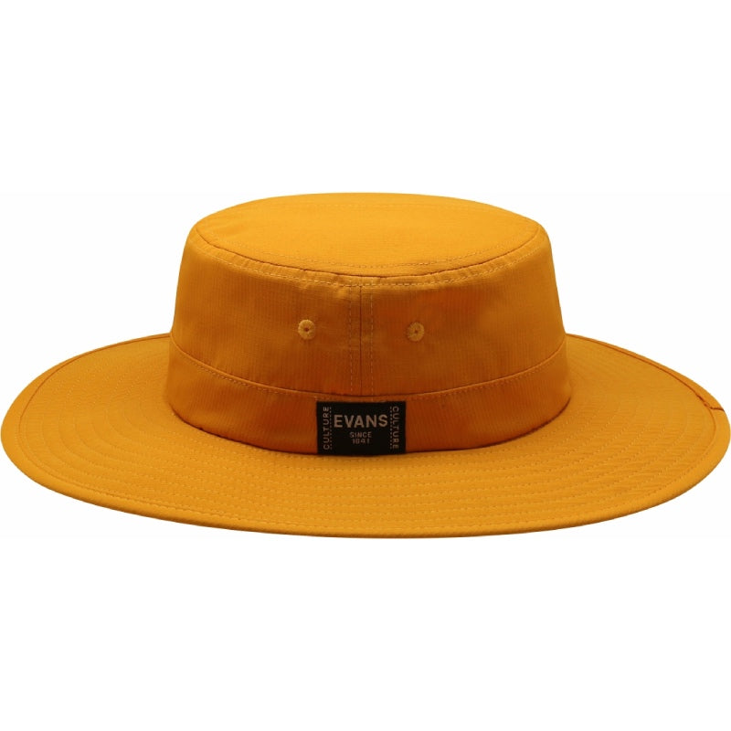 Evans Discovery Hat