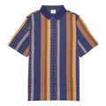 Jonathan D Merc545 Golfer - Navy