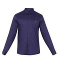 Polo Mens Custom Fit Greig Shirt