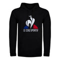 Le Coq Essential Po Hoodie