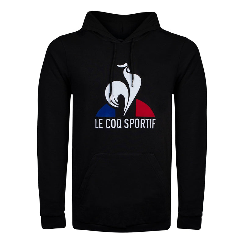 Le Coq Essential Po Hoodie