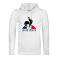 Le Coq Essential Po Hoodie