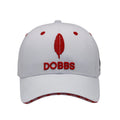 Dobbs Embroided MMP Dobbs Cap