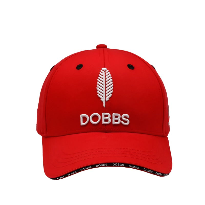 Dobbs Embroided MMP Dobbs Cap