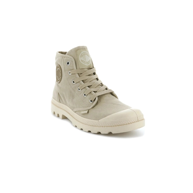 Palladium  92352  Pampa Hi-Sahara