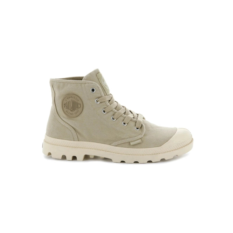 Palladium  92352  Pampa Hi-Sahara
