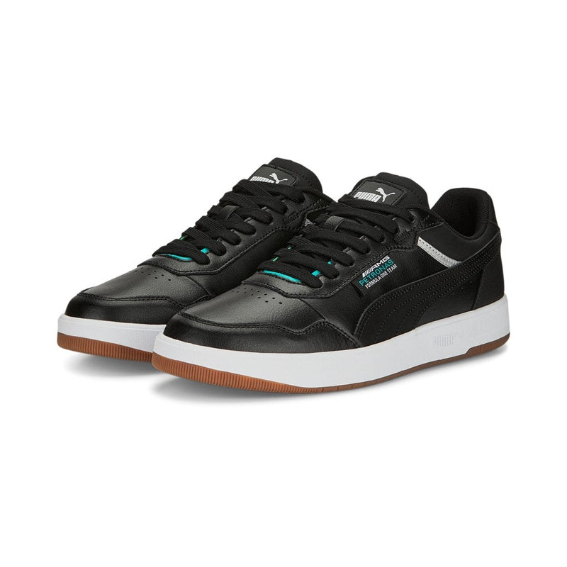 Puma MapF1 Sneaker -Black - 30755602