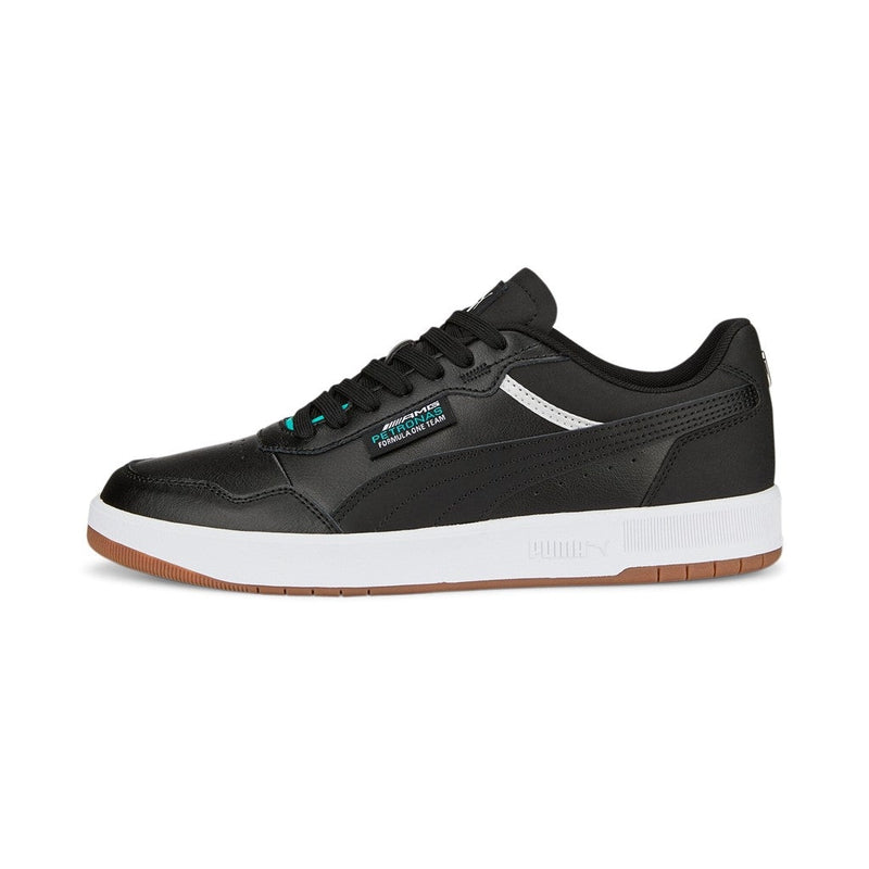 Puma MapF1 Sneaker -Black - 30755602