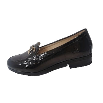 Pierre Cardin Formal shoe - Black