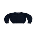 Ben Sherman Crew Knit Jersey