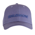 Salomon Cap -Marlin