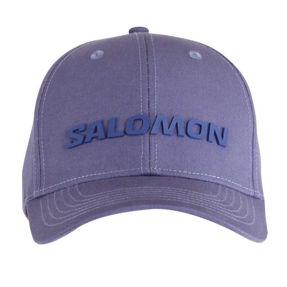 Salomon Cap -Marlin