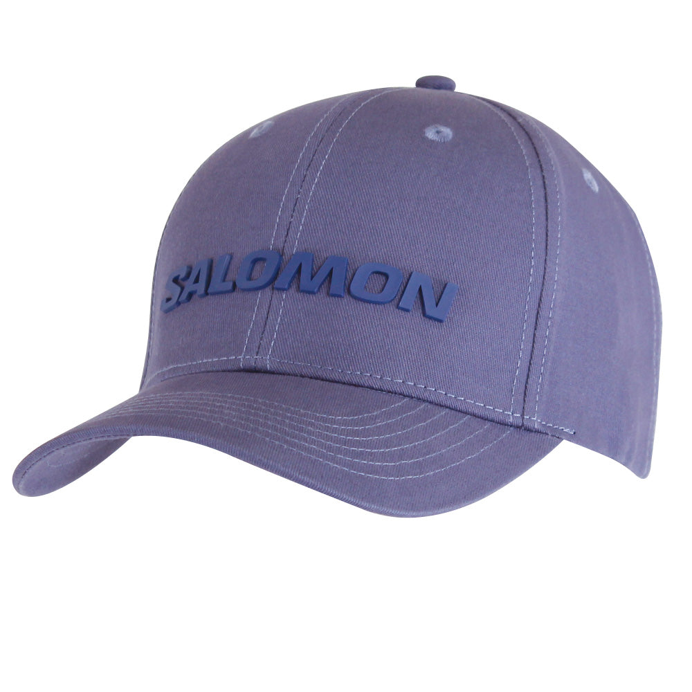 Salomon Cap -Marlin