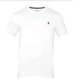 Polo Mens Crew Neck