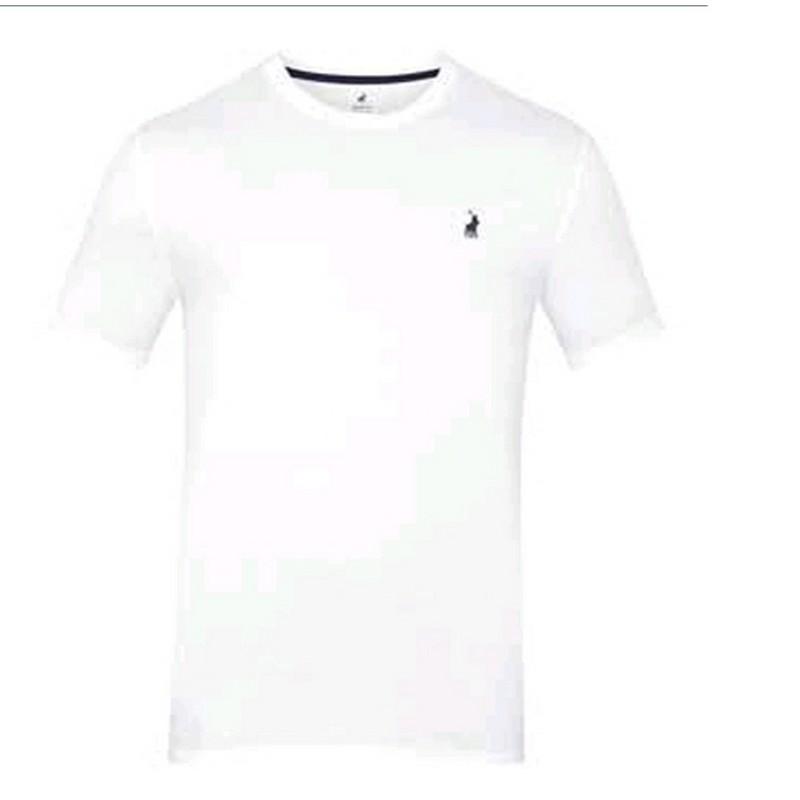 Polo Mens Crew Neck