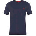 Polo Mens Crew Neck