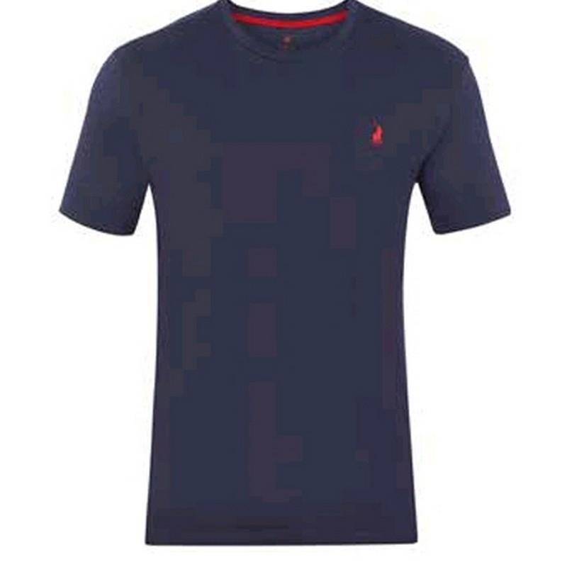 Polo Mens Crew Neck