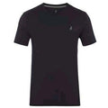 Polo Mens Crew Neck