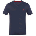Polo Mens V Neck