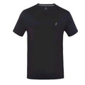 Polo Mens V Neck