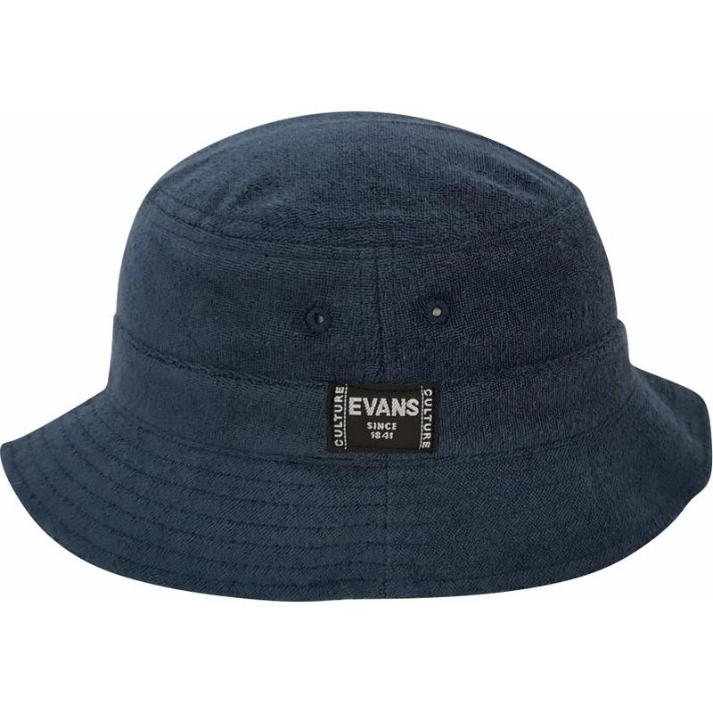 Evans Towelling Sporty Huggie