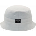 Evans Towelling Sporty Huggie