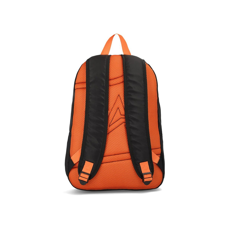 Alpha Bag - Black