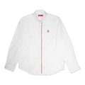 Cutty Adam Shirt