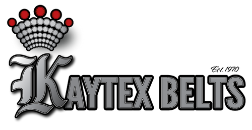 Kaytex