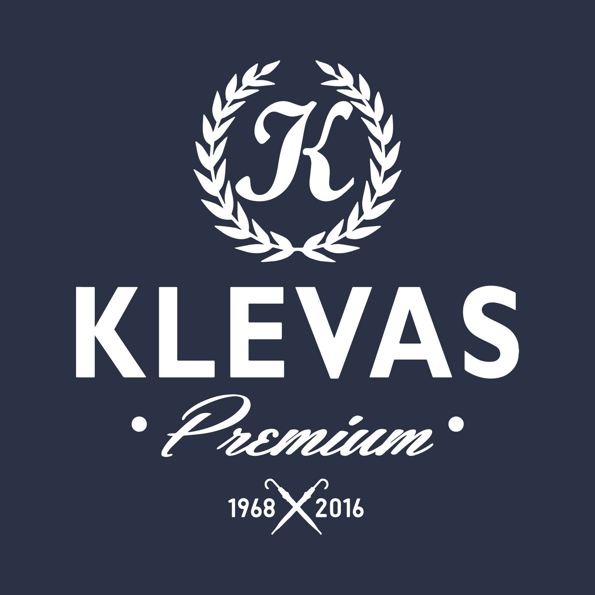 Klevas Clothing