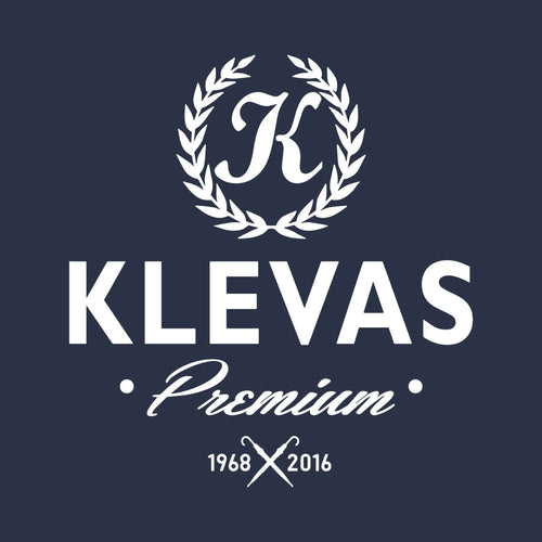 Klevas Clothing