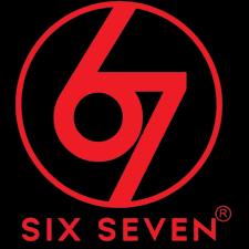 Sixseven