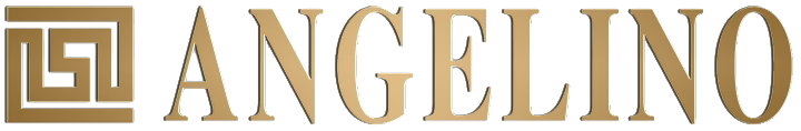 Angelino