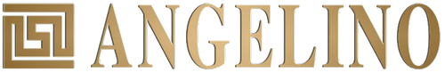 Angelino