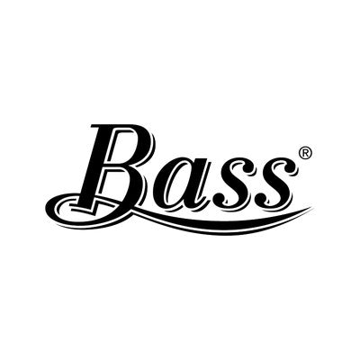 Bass